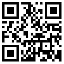 ˮ��픹܏S���֙Cվ