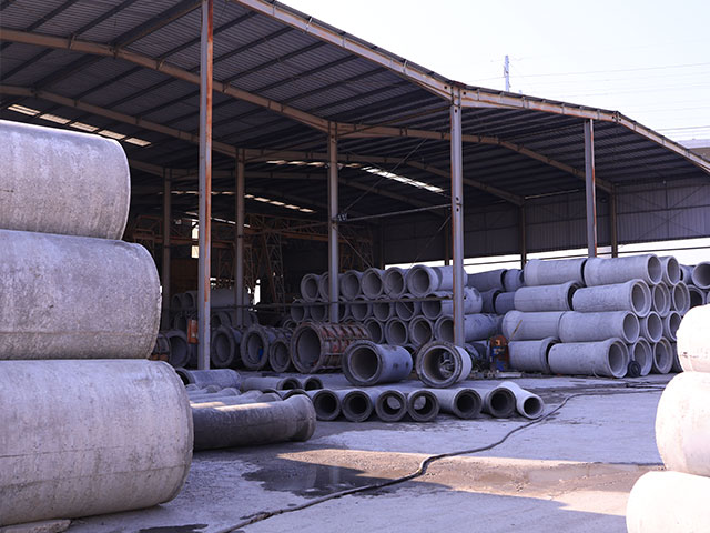 ˮ���r�I�Ϻ���