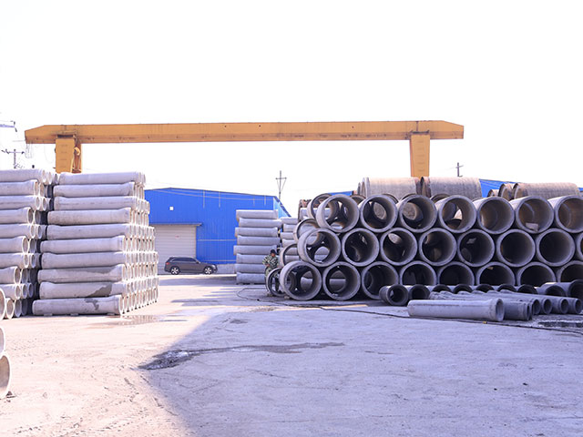 ˮ���A�Ƙ���